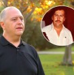 Revisa las declaraciones del hijo de Pablo Escobar, quien recordó los consejos que le dio a su padre antes de morir y cuando este planificó secuestrar a Michael Jackson.