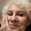 A través de redes sociales, la hija de la fallecida actriz Teresita Reyes, Teresita Giacaman, realizó una emotiva publicación para despedir a su madre tras su fallecimiento. ¡Mira la foto acá!