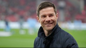 Xabi Alonso es nombrado nuevo entrenador del Real Madrid: 'Una de las más grandes leyendas del fútbol mundial'