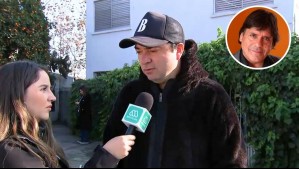 Robo en casa de Zalo Reyes: Hijo confirma que se salvaron sus gaviotas y habla de 'traición' a su legado