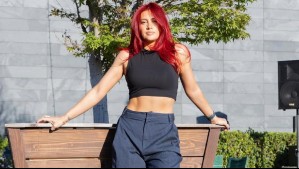 'Han sido días complicados': Karen Paola está en un centro de salud mental tras diversas polémicas