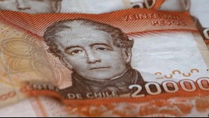 Pago a personas cuidadoras: ¿Cómo se solicita el aporte?