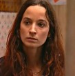 Conoce cómo luce actualmente la actriz y diseñadora teatral Taira Court, recordada por su personaje de Pamela Garrido en la teleserie El Circo de las Montini, emitida en 2002.