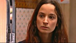 En 2024 inició un romance con un compañero de elenco de 'El Circo de las Montini': Así luce hoy la actriz Taira Court