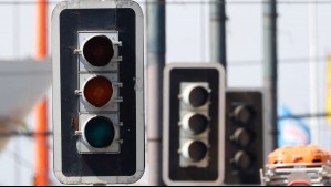 Cortes de luz en sectores de 7 comunas de la Región Metropolitana: Revisa la programación de Enel para este lunes