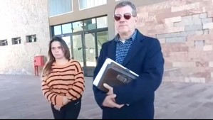 'Personas humildes que no actuaron de mala fe': La defensa de mujer que compró un auto con los $400 millones que recibió por error