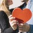 ¿Por qué el primer amor nunca se olvida? Expertos revelan qué pasa en el cerebro y por qué a veces esos amores regresan. Conoce todos los detalles en este artículo.