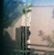 Revisa cinco consejos para evitar que las ventanas se empañen o transpiren durante el invierno. Conoce consejos prácticos para evitar este problema en tu hogar.