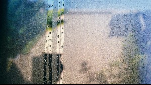 ¿Cómo evitar que las ventanas 'transpiren' en invierno? Revisa estos 5 trucos