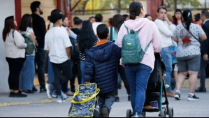 Vacaciones de invierno: ¿Qué estudiantes tendrán más días de descanso?