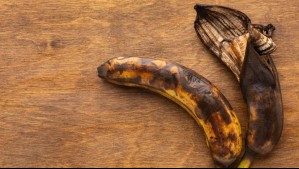 ¿Cómo evitar que los plátanos se pongan negros? Tres trucos para que duren más tiempo