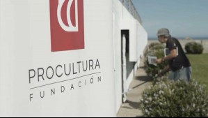 Encuesta Cadem: 58% desaprueba el rol de la Fiscalía en el caso ProCultura