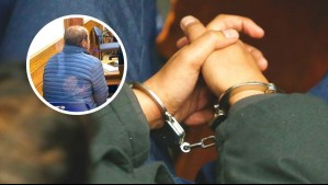 Caso Tomás Bravo: Defensa de tío abuelo presentará video clave que mostraría a persona desconocida la noche de la desaparición