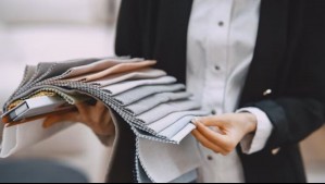 Histórica textilería cerrará sus puertas después de 80 años de operaciones: Estas son sus razones