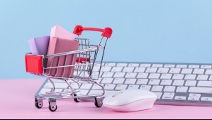 Esta es la fecha oficial del CyberDay 2025