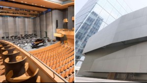 Crisis de la Fundación CorpArtes y de su centro cultural: Las tácticas que están empleando para generar ingresos