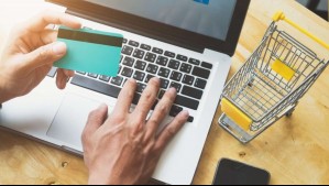 ¿En qué fecha será el CyberDay 2025?