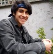 Un joven de 23 años oriundo de Quillota falleció el sábado tras permanecer cerca de un mes esperando un trasplante de hígado. Revisa los detalles del lamentable caso.
