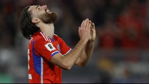 'Su mayor logro es provocar la expulsión ': Duras críticas contra Brereton tras perder el ascenso a la Premier League