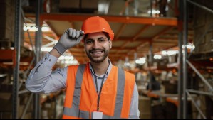 Esta semana hay pago de bonos para trabajadores: ¿Qué beneficios pueden recibir?