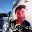 Revisa las declaraciones de Estefanía Gutiérrez, madre de Tomás Bravo, quien reaccionó y criticó a la filtración del informe emitido por el Servicio Médico Legal sobre la muerte de su hijo.