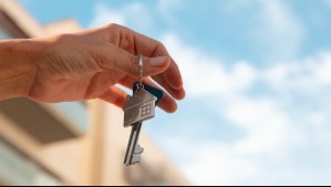 Banco anuncia créditos hipotecarios más convenientes para comprar vivienda: ¿Quiénes pueden solicitarlos?