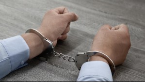 Falso abogado estafó con más de $400 millones a hermanas: Inventó falsas causas penales para sacarles más dinero
