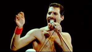 ¿Freddie Mercury fue padre? Revelan emotiva carta que habría escrito su supuesta hija