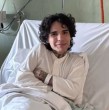 Revisa en detalle qué fue lo que pasó con Leo Méndez Jr. El influencer finalmente salió de su cirugía consistente en una extracción de pulmón, la cual fue exitosa.
