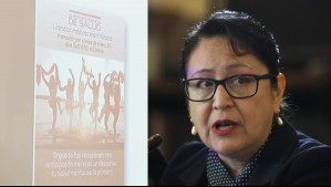 'Organiza tus vacaciones, mereces un descanso': Contraloría revela que licencias médicas por un mes eran vendidas a 60 mil pesos
