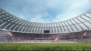 ¿Santiago podría tener un nuevo estadio? Estas son las comunas con terrenos para construir un recinto deportivo