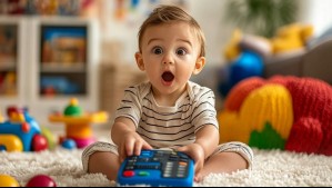 Origen y significado de los nombres: Benjamín