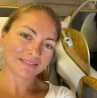 Revisa en detalle cuál fue el monto de pensión de alimentos al cual acordó llegar Marcelo Chino Ríos junto a su exesposa, Paula Pavic, por los cinco hijos que tienen en común.