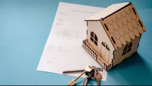 Ventanilla Única Social: Así puedes postular al Subsidio DS1 para comprar una vivienda