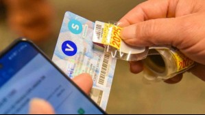 Quedan pocos días para revalidar la TNE: ¿Cómo y dónde hacerlo para mantener el pase escolar?