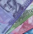 Recientemente, se publicó en el Diario Oficial el reglamento que establece la Remuneración Total Mínima para los profesores de los colegios municipales y subvencionados. ¿Cuánto van a ganar? ¡Detalles acá!