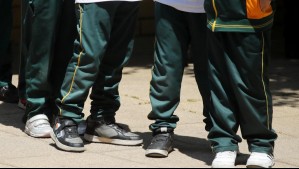 Suspenden clases en Puerto Varas para este martes 27 de mayo: ¿Qué recintos educacionales no tendrán actividades?