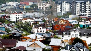 ¿Cómo saber si el seguro cubre tornados u otros eventos meteorológicos?