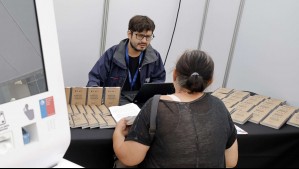 Ventanilla Única Social: Así puedes postular a los distintos beneficios a través de la plataforma