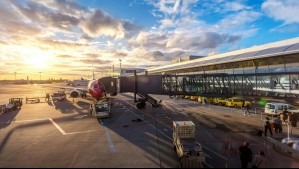 Con premios y descuentos exclusivos: El 2 de junio se realizará el primer Live Shopping de Despegar junto a Mega