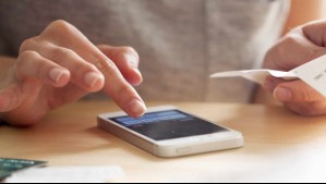 Sernac alerta por cobros automáticos no informados en contratacion de cursos online de plataforma Domestika