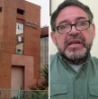 El exdirector del Hospital San José, denunció un sistema institucionalizado de mal uso de licencias médicas y ausentismo laboral prolongado en el hospital, que afectaba la calidad de atención y generaba un desbalance financiero.