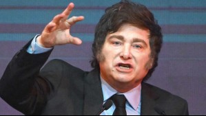 'Sus recetas no funcionan': Argentina oficializa su salida de la OMS y apunta a una alianza sanitaria con EE.UU.