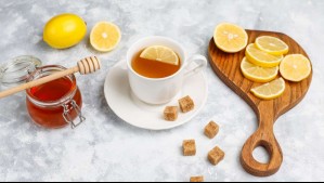 ¿Los remedios caseros sirven para el resfrío? Esto es lo que dicen los expertos