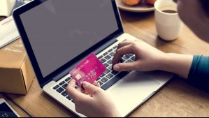 CyberDay 2025: Este es el sitio oficial del evento de ofertas online