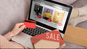 CyberDay 2025: Estas son todas las marcas participantes