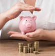 Diversos especialistas en finanzas sugieren utilizar el método de las 72 horas para ahorrar. Revisa en qué consiste esta particular práctica que servirá para no gastar de más.