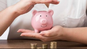 ¿Necesitas ahorrar? En qué consiste la regla de las 72 horas para no gastar de más