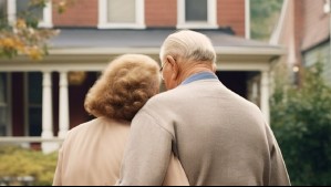 'No tienen derecho a echarnos como perros': Hija obliga a sus padres adoptivos a dejar su propia casa y la justicia le da la razón