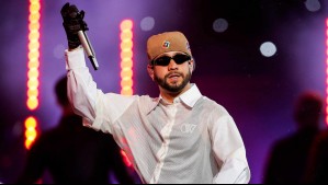 Mora vuelve a Chile con única fecha en el Bicentenario de La Florida: Bromearon con concierto en Chimbarongo